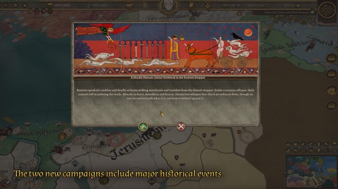 Field of Glory Kingdoms Burghers and Bombards Update v1 08 1 Torrent Download Field of Glory Kingdoms Burghers and Bombards Update v1 08 1 Torrent Download