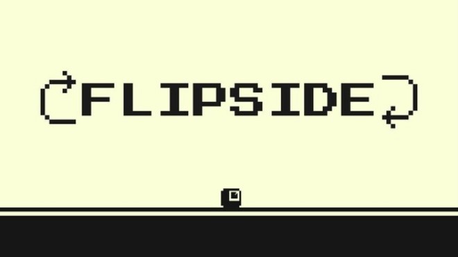 Flipside Free Download