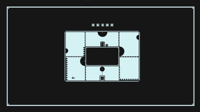 Flipside PC Crack