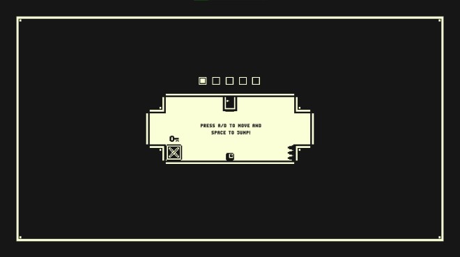 Flipside Torrent Download
