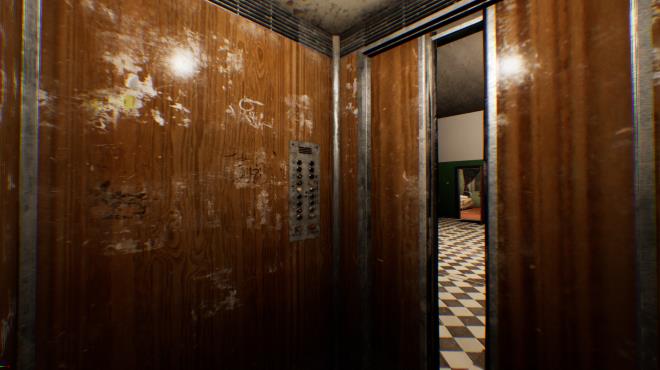 Floor 12 Torrent Download
