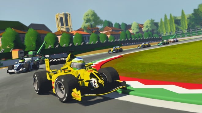 Formula Legends Historic Tracks Pack Torrent Download