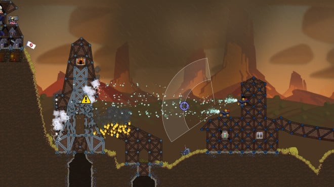 Forts Firebird Torrent Download Forts Firebird Torrent Download