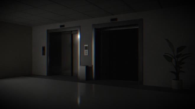 Fu Sha 3: Night Clinic Torrent Download