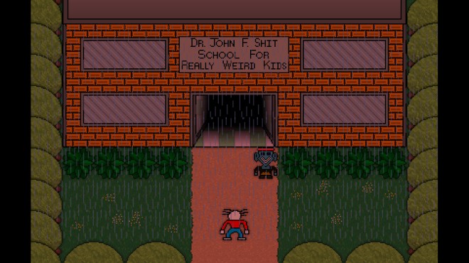 Fuck's Quest II Torrent Download Fuck's Quest II Torrent Download