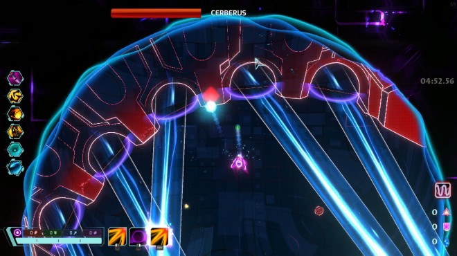 Galactic Glitch Update v2 22 PC Crack