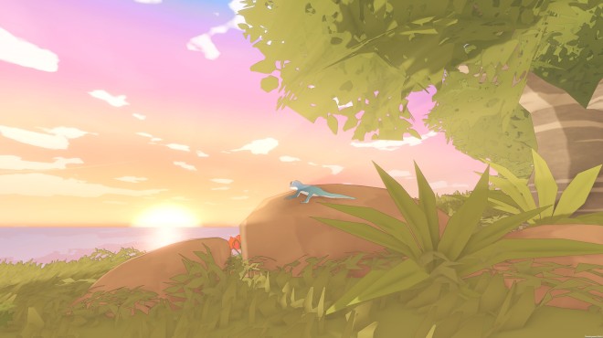Gecko Gods Update v20260626 Torrent Download