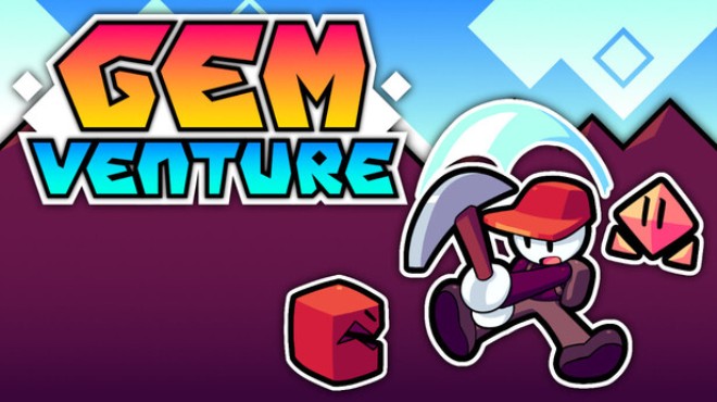 Gem Venture Free Download Gem Venture Free Download