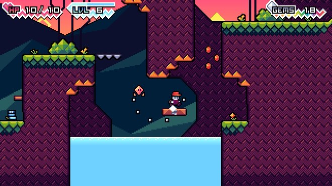 Gem Venture PC Crack Gem Venture PC Crack