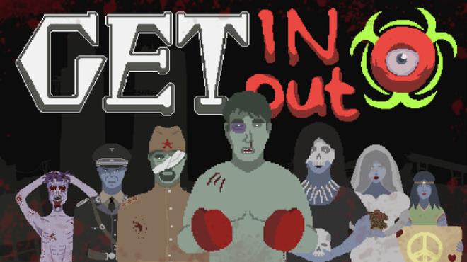 Get In Get Out Free Download Get In Get Out Free Download