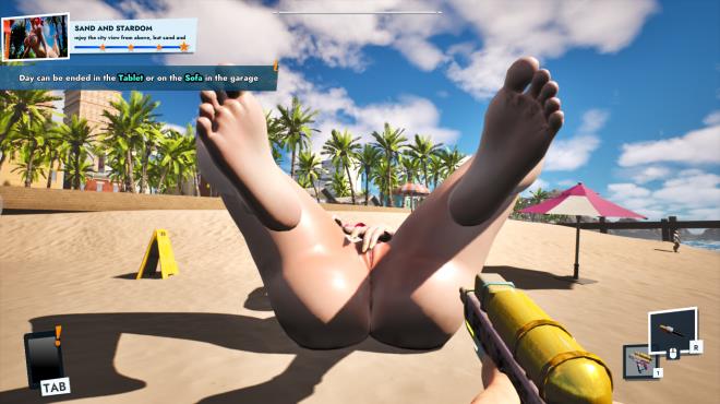 Giant Waifu Wash Simulator Torrent Download Giant Waifu Wash Simulator Torrent Download