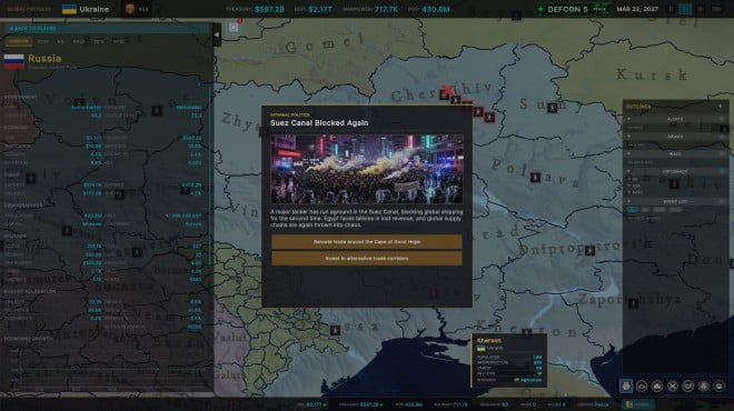 Global Protocol: New World Order Torrent Download Global Protocol: New World Order Torrent Download