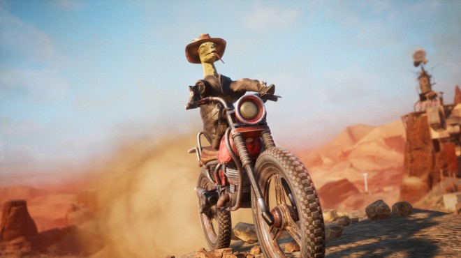 Goat Simulator 3 Baadlands Furry Road Update v1 2 1 1 Torrent Download Goat Simulator 3 Baadlands Furry Road Update v1 2 1 1 Torrent Download