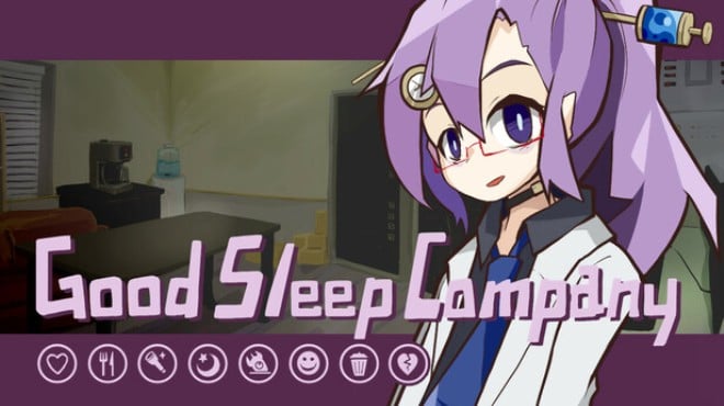 Good Sleep Company Free Download Good Sleep Company Free Download
