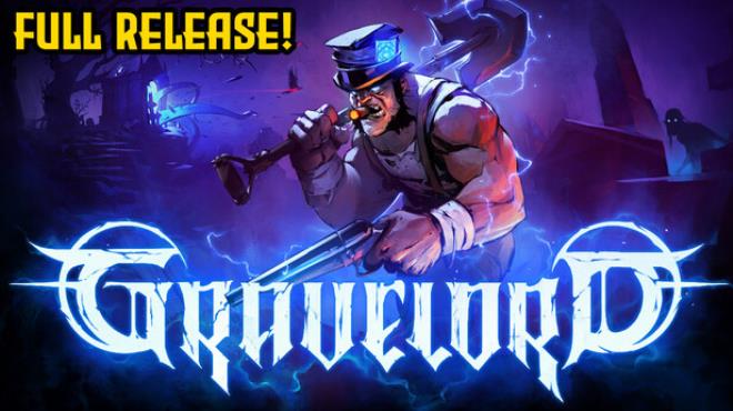 Gravelord Free Download