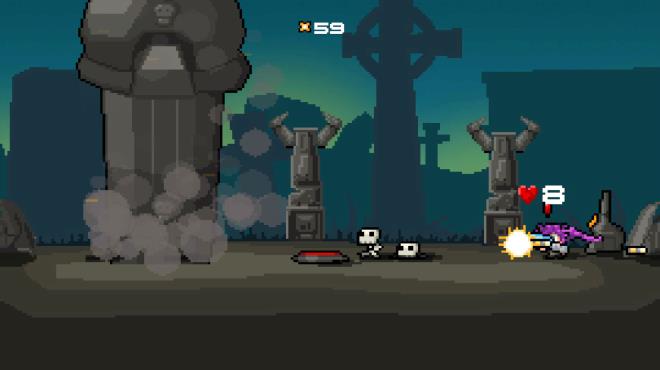 Groundskeeper 2 Torrent Download