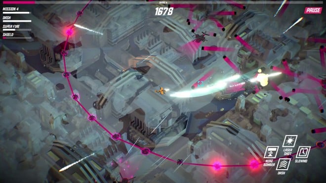 HELI 100 PC Crack HELI 100 PC Crack
