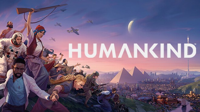 HUMANKIND Update v1 0 30 4814 Free Download HUMANKIND Update v1 0 30 4814 Free Download