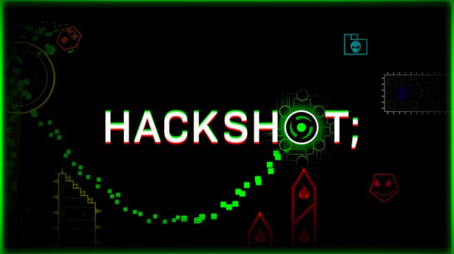 Hackshot Free Download Hackshot Free Download