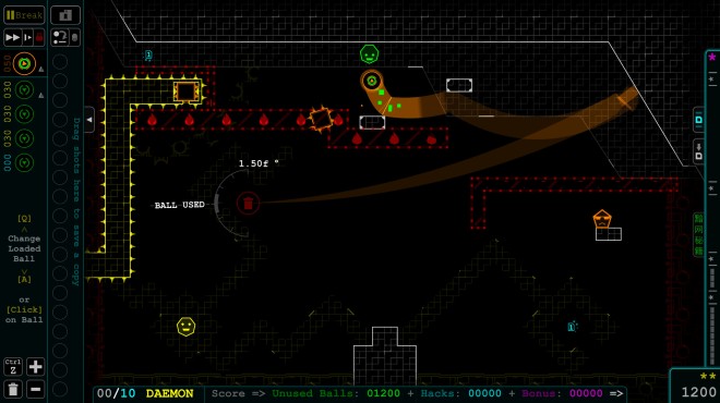 Hackshot Torrent Download Hackshot Torrent Download