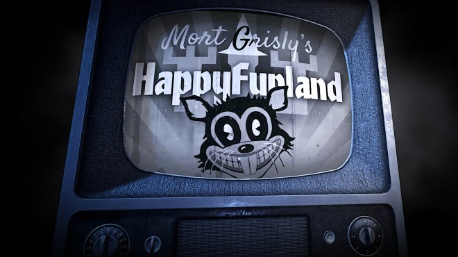 HappyFunland Torrent Download HappyFunland Torrent Download