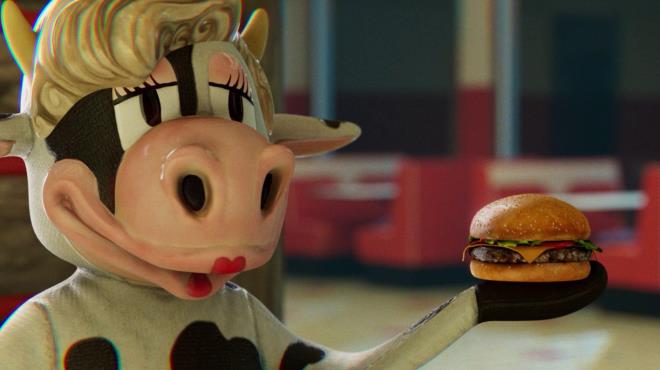 Happy's Humble Burger Farm Torrent Download Happy's Humble Burger Farm Torrent Download
