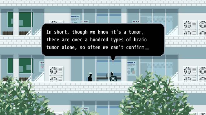 春と修羅｜Haru to Shura Torrent Download