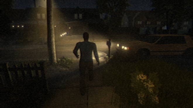 He Followed Me Torrent Download