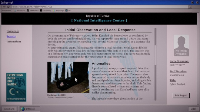 Heaven Does Not Respond Update v1 8 PC Crack Heaven Does Not Respond Update v1 8 PC Crack
