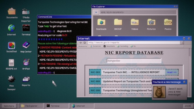 Heaven Does Not Respond Update v1 8 Torrent Download Heaven Does Not Respond Update v1 8 Torrent Download