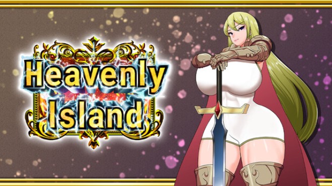 Heavenly Island Free Download