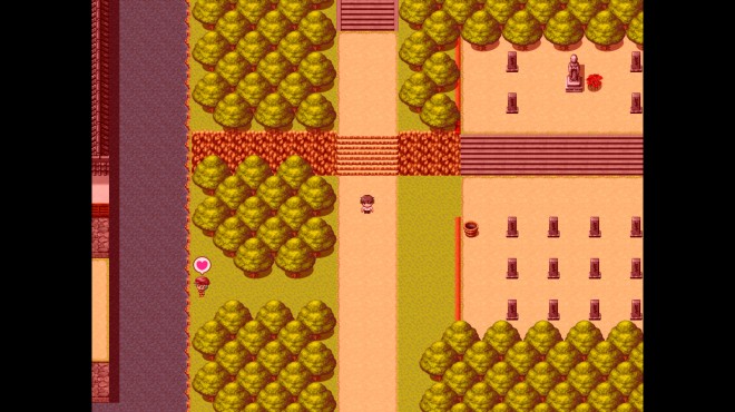 Heavenly Island PC Crack