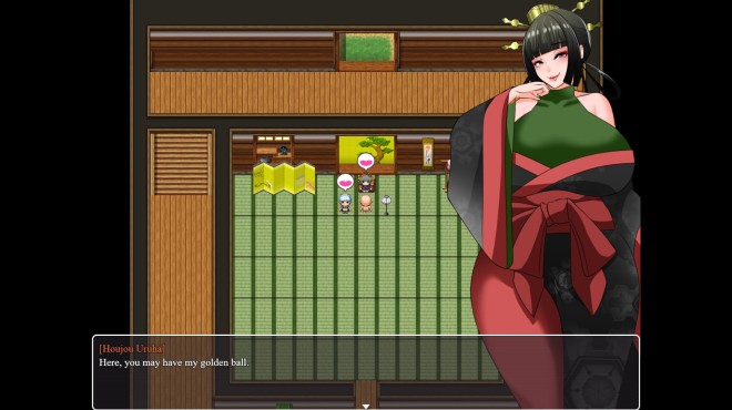Heavenly Island Torrent Download