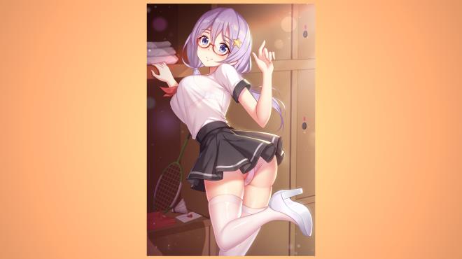 Hentai Girl Hime PC Crack Hentai Girl Hime PC Crack