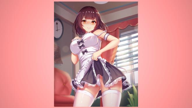 Hentai Girl Hime Torrent Download Hentai Girl Hime Torrent Download