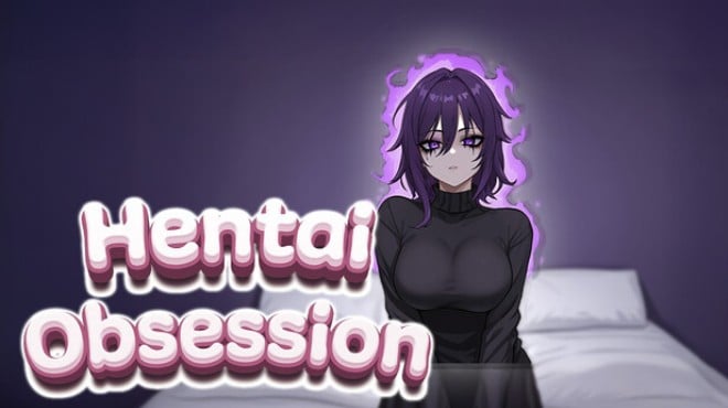 Hentai Obsession Free Download