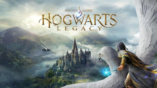 Hogwarts Legacy Complete Free Download