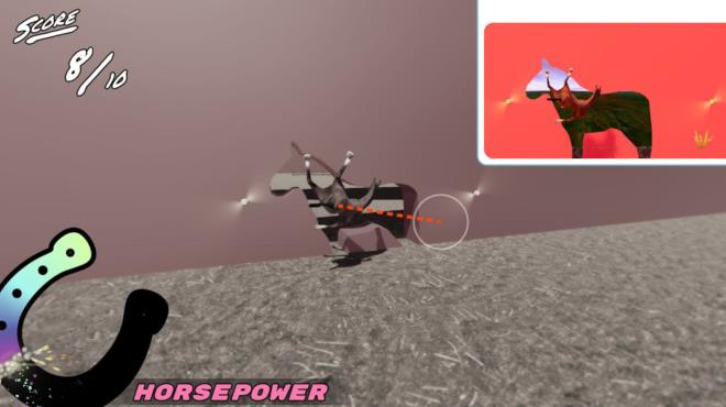 Hole Your Horses: Champion Edition Torrent Download Hole Your Horses: Champion Edition Torrent Download