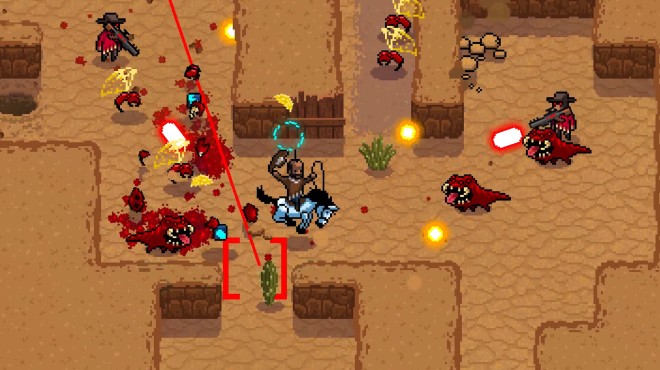 Hostile Lands Torrent Download Hostile Lands Torrent Download