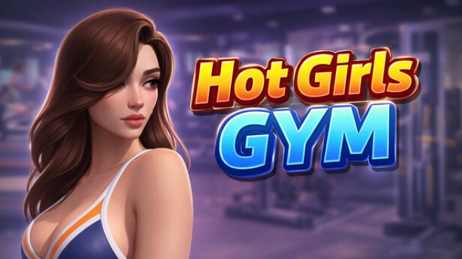 Hot Girls Gym - Nudist Gym Manager Free Download Hot Girls Gym - Nudist Gym Manager Free Download