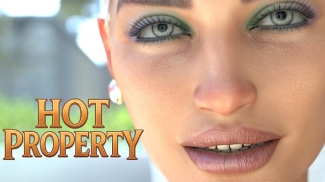 Hot Property Free Download