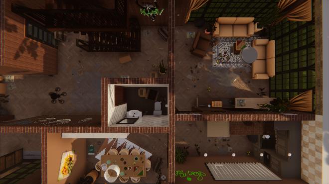 House Flipper Remastered Collection Update v2026.06.16 Torrent Download House Flipper Remastered Collection Update v2026.06.16 Torrent Download