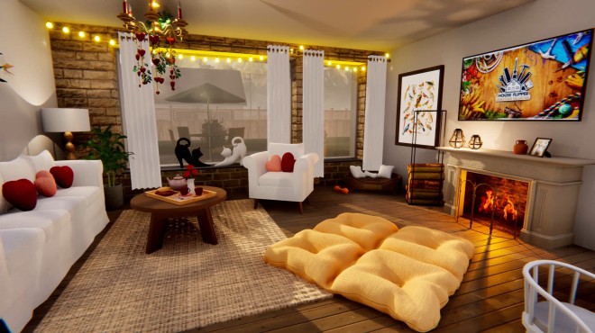 House Flipper Remastered Collection Update v1 26181 Torrent Download House Flipper Remastered Collection Update v1 26181 Torrent Download