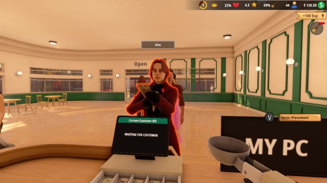 Ice Cream Simulator Torrent Download Ice Cream Simulator Torrent Download