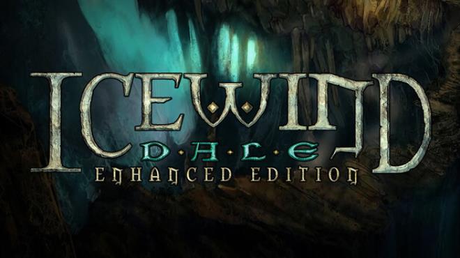 Icewind Dale: Enhanced Edition Free Download