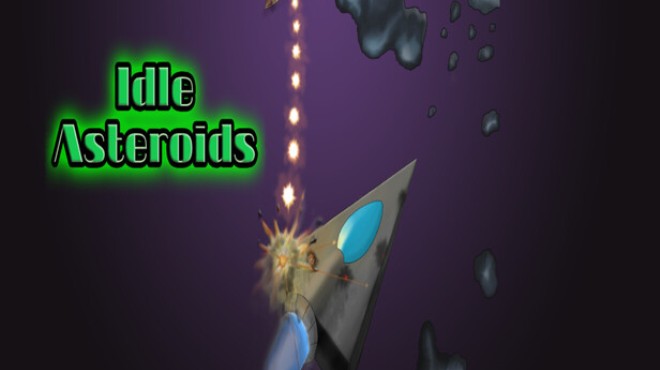 Idle Asteroids Free Download Idle Asteroids Free Download
