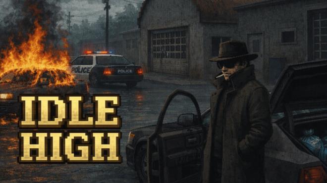 Idle High Free Download Idle High Free Download