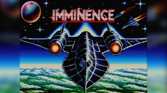 Imminence Free Download Imminence Free Download