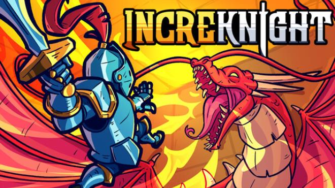 IncreKnight Free Download