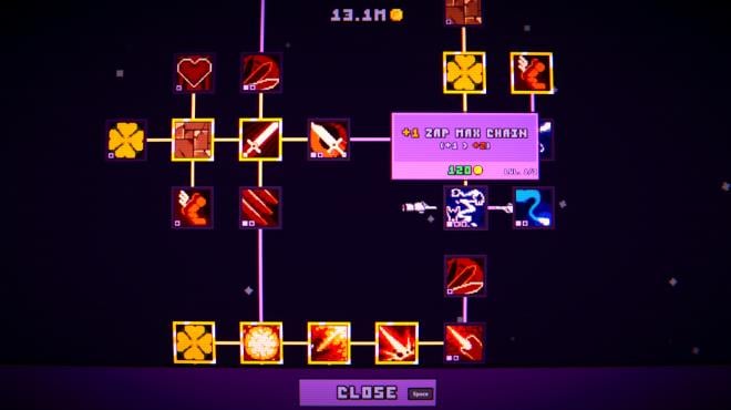 IncreKnight Torrent Download